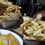 Photo n°2 de l'avis de Angela.l fait le 21/08/2020 à 12:49 sur le  Trattoria Toscana à Marina di Vasto