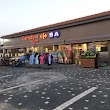CarrefourSA