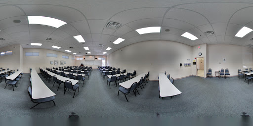 Real Estate School «Gold Coast Schools», reviews and photos