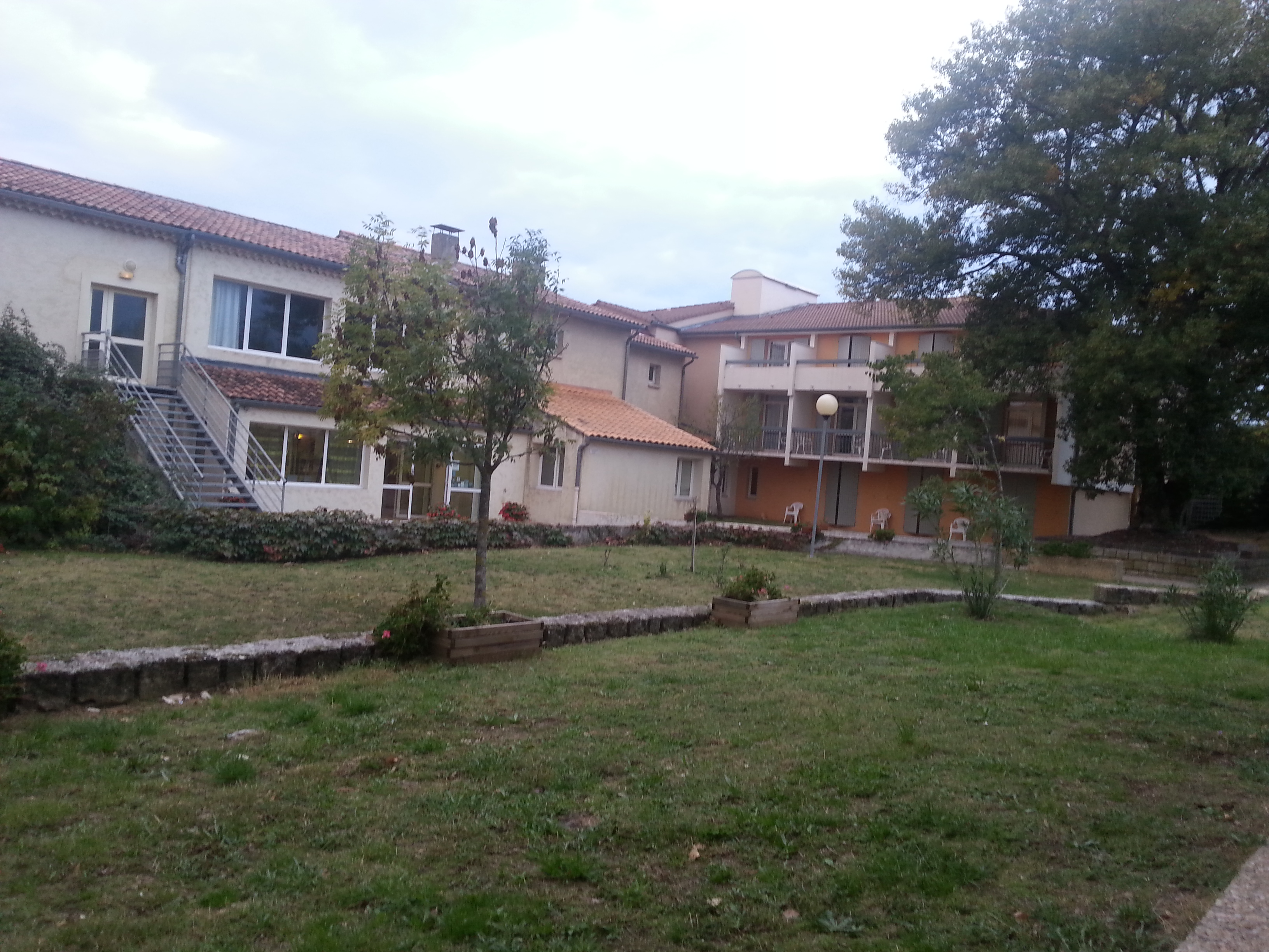 Photo n° 2 de l'avis de Gaulois.l fait le 16/10/2018 à 09:20