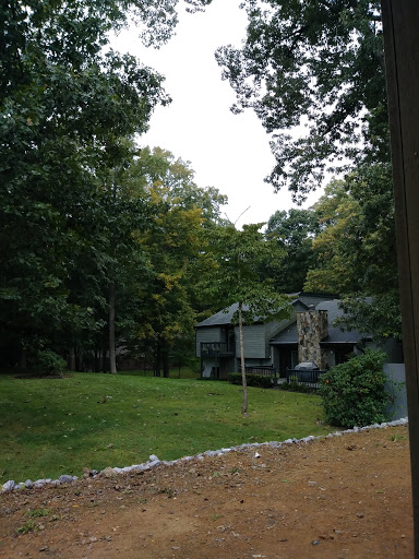 Golf Club «Tri-Cities Golf Club», reviews and photos, 2354 Feathers Chapel Rd, Blountville, TN 37617, USA