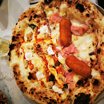 Photo n°1 de l'avis de Gabriele. fait le 13/05/2023 à 07:34 sur le  La Smorfia à Modena