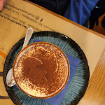 Photo n°9 de l'avis de C... fait le 09/02/2024 à 07:38 sur le  La Cozzeria à Milan