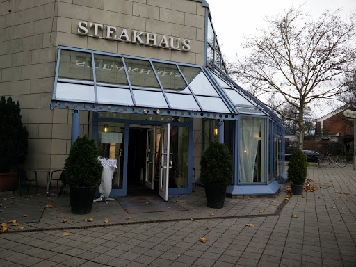 Steakhaus Ekuthek