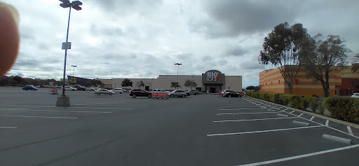 Big Lots image