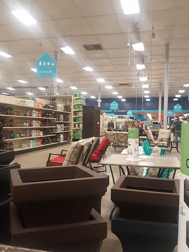 Home Goods Store «At Home», reviews and photos, 2000 Casteel Dr, Coraopolis, PA 15108, USA