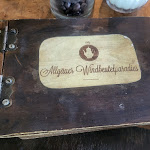 Photo n°1 de l'avis de Regina.o fait le 21/05/2023 à 09:17 sur le  Allgäuer Windbeutelparadies Ratskeller à Ottobeuren