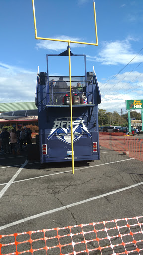 Shopping Mall «Perry Avenue Mall», reviews and photos, 2901 Perry Ave NE # 11, Bremerton, WA 98310, USA