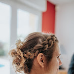 Photo n° 4 de l'avis de Marine.L fait le 22/06/2021 à 11:49 pour Le Salon by Claire à Still