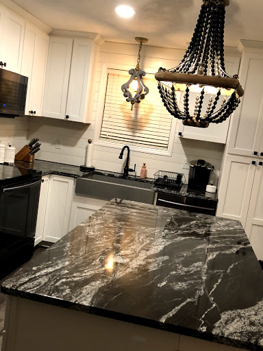 Cabinet Maker «Cabinet Express LLC», reviews and photos, 1089 Gregory Dr, Gallatin, TN 37066, USA