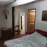 Photo n°11 de l'avis de Menno.o fait le 03/08/2021 à 06:44 sur le  Azienda Agricola CasaMatta B&B à Calenzano