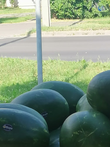 Értékelések erről a helyről: Parkoló (kórház), Szekszárd - Parkoló