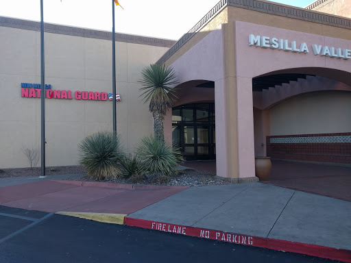 Shopping Mall «Mesilla Valley Mall», reviews and photos, 700 S Telshor Blvd, Las Cruces, NM 88011, USA