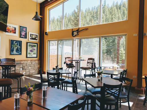 Winery «Aspen Peak Cellars», reviews and photos, 60750 US-285, Bailey, CO 80421, USA