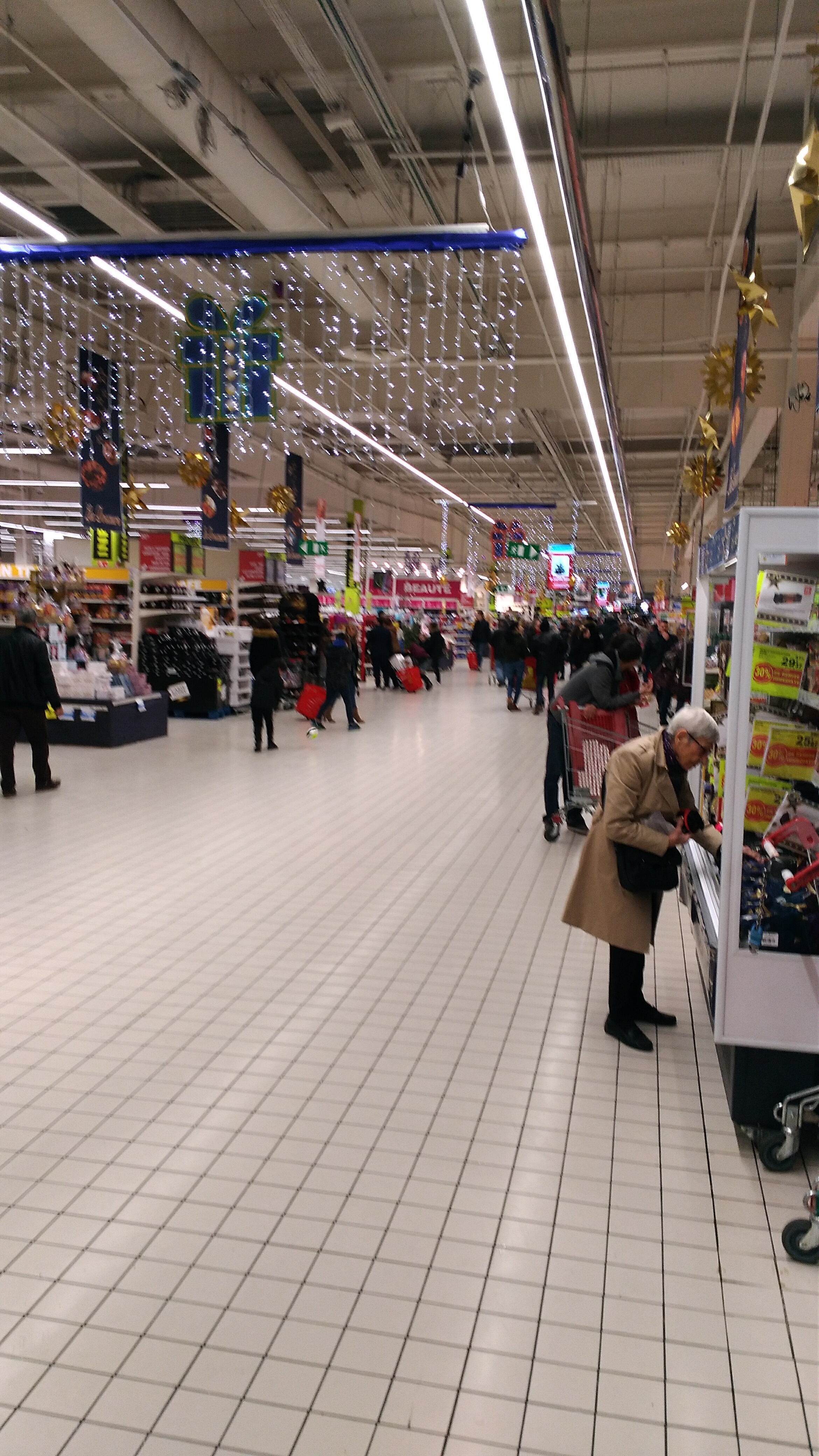 Photo n° 2 de l'avis de Anderson.o fait le 11/02/2017 à 20:38