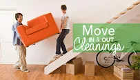 Gracious Cleaning Home & Office Services - Car repair in , Eugene - Rated 0.0/5