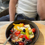 Photo n°1 de l'avis de Markus.l fait le 24/05/2022 à 19:47 sur le  Kaiserwetter City Kapuziner Karree à Aachen