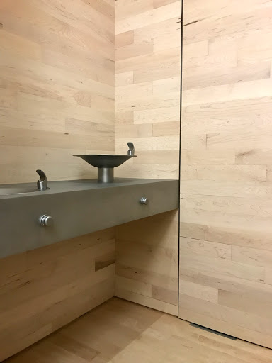 Modern Art Museum «Glenstone», reviews and photos, 12002 Glen Rd, Potomac, MD 20854, USA