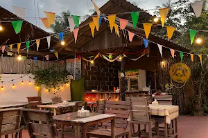 Koh Mook City Center Restaurant&Bar image