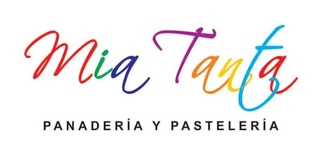 Opiniones de Mia Tanta Pastelería en Ayacucho - Panadería