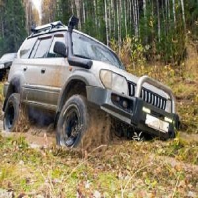 Towing Service «Fife Service & Towing», reviews and photos, 1313 34th Ave E, Fife, WA 98424, USA