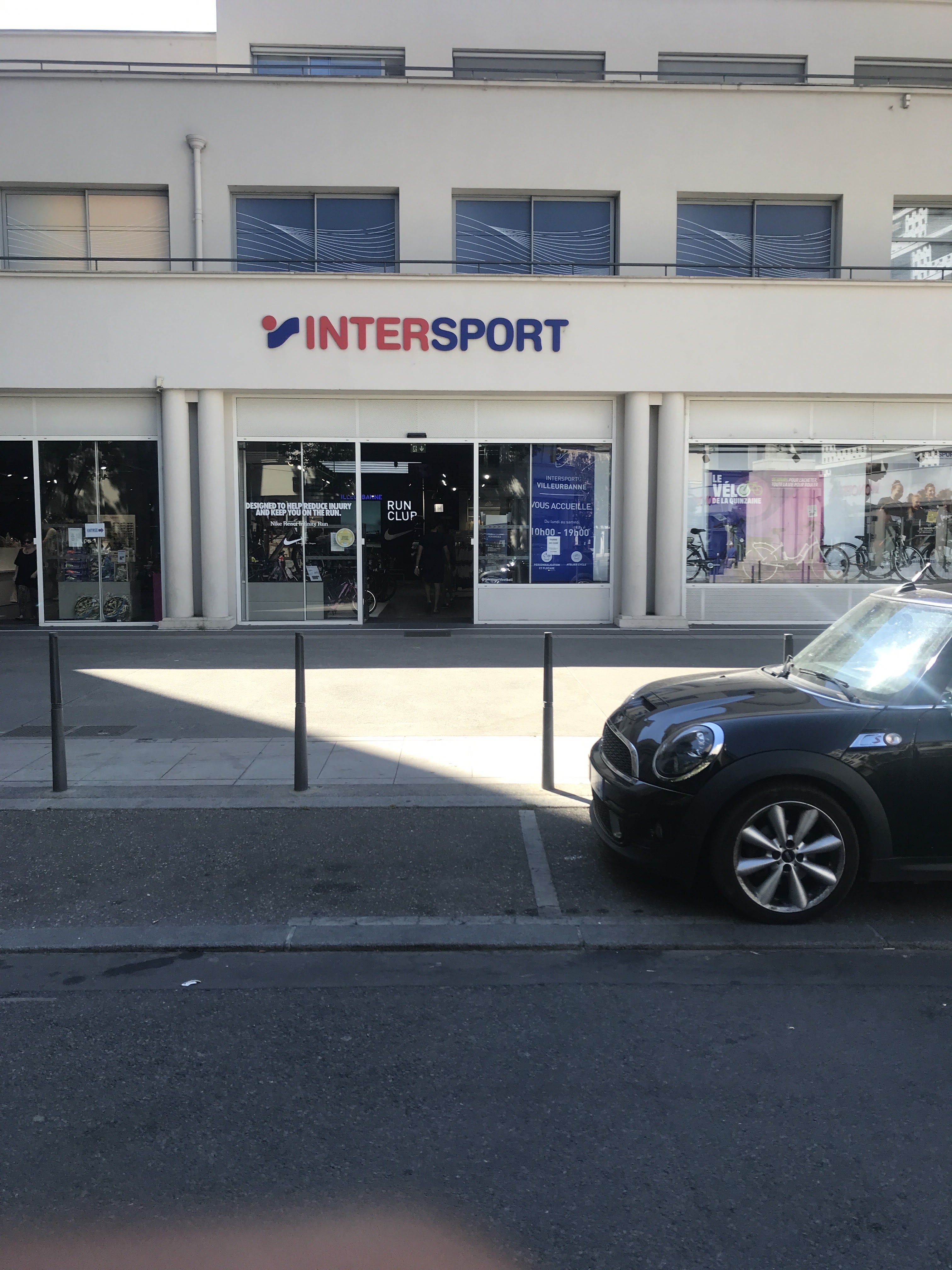 Photo n° 2 de l'avis de Hervé.a fait le 09/08/2022 à 13:53