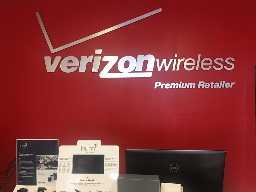 Verizon Authorized Retailer, Best Wireless Eltingville