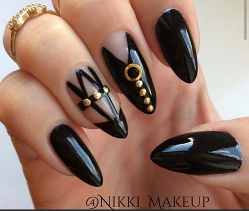 Discount Store «Walmart», reviews and photos, 206 US-1, Falmouth, ME 04105, USA