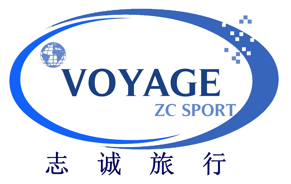Zc Sport Voyage Sucy-en-Brie