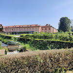 Photo n°18 de l'avis de JR. fait le 09/08/2022 à 06:04 sur le  Albergo dell'Agenzia à Pollentia