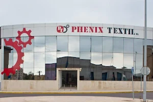 Phenix Textil image
