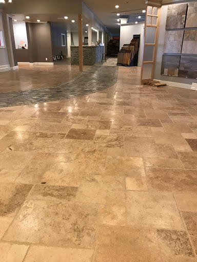 Flooring Store «Best Hardwood Flooring & Tile», reviews and photos, 3405 Kietzke Ln, Reno, NV 89502, USA