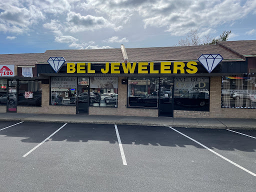 BEL Jewelers
