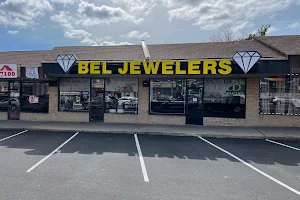 BEL JEWELERS and Estate Jewelry Buyers image