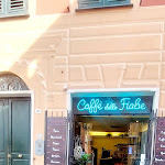 Photo n°1 de l'avis de A.M.. fait le 03/05/2022 à 15:27 sur le  Caffe Delle Fiabe à Sestri Levante
