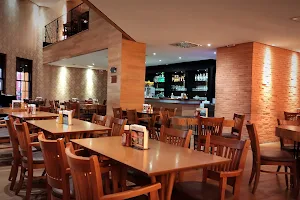 Madero Steak House Joinville image