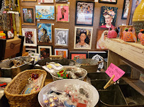 Masks Y Mas - Photo 9 - Car repair in Albuquerque, NM, Albuquerque