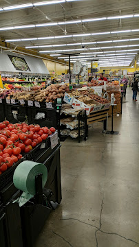 Sherm's Food 4 Less - Photo 9 - Car repair in Medford, OR, Medford