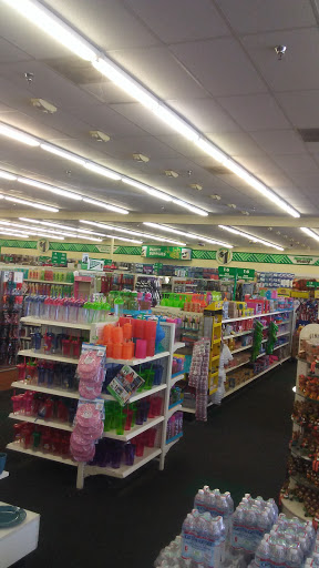 Dollar Store «Dollar Tree», reviews and photos, 2025 River Rd, Eugene, OR 97404, USA