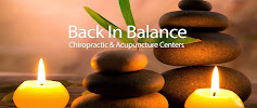 Back In Balance Chiropractic & Acupuncture Center - Photo 9 - Car repair in Western Springs, IL, Chicago