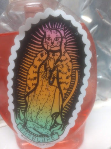 Explore knee tattoo ideas male, creative tattoo ideas in Denver, available at Bound By Design