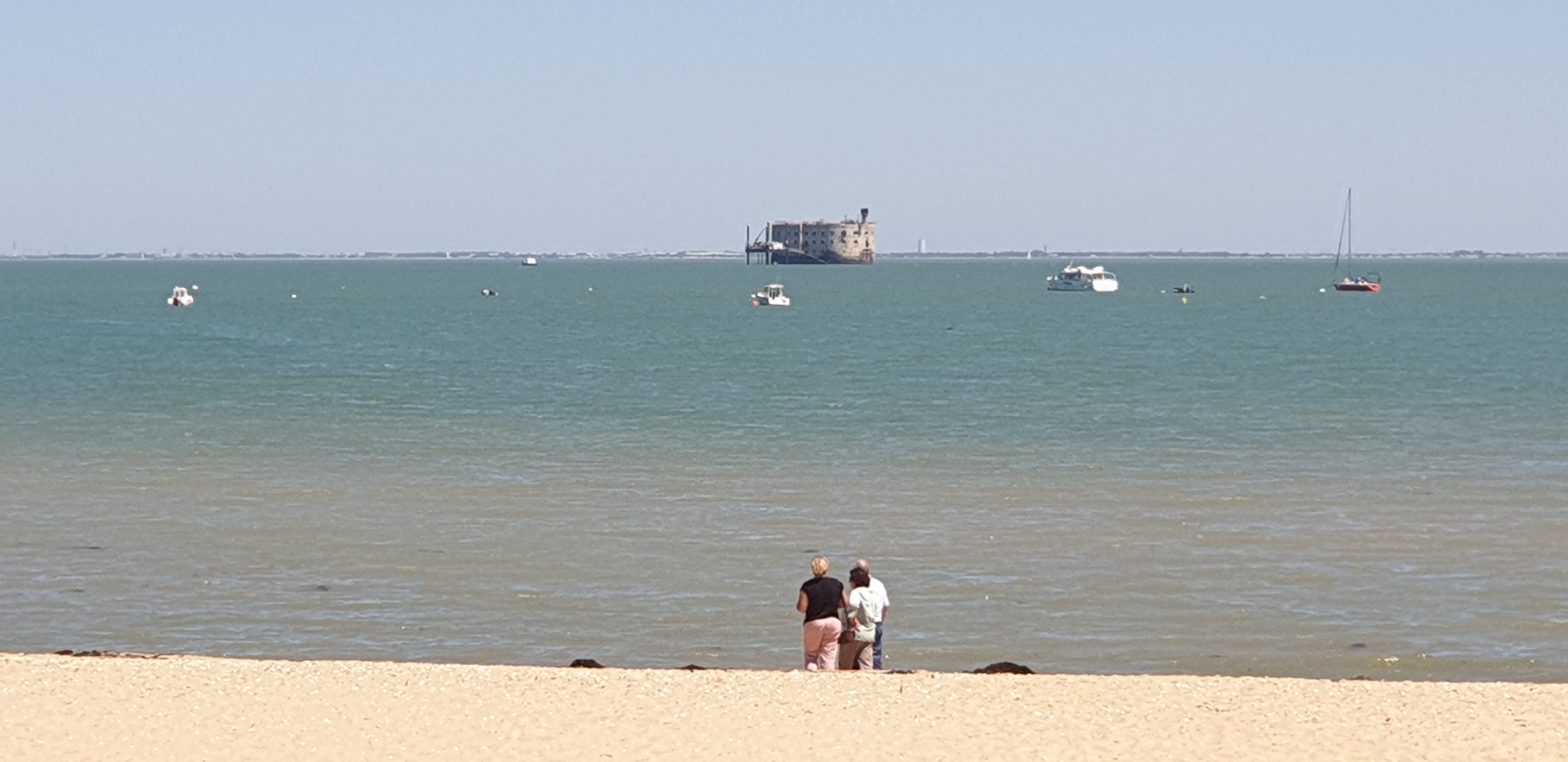 Photo n° 2 de l'avis de Jérôme.e fait le 21/06/2022 à 08:17