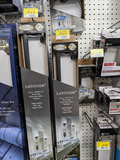 Hardware Store «Discount Builders Supply», reviews and photos, 1695 Mission St, San Francisco, CA 94103, USA