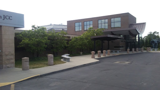 Community Center «Mayerson JCC», reviews and photos, 8485 Ridge Rd, Cincinnati, OH 45236, USA