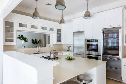 General Contractor «RCL Development, Inc.», reviews and photos