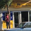 Ptt-Kemer Şubesi