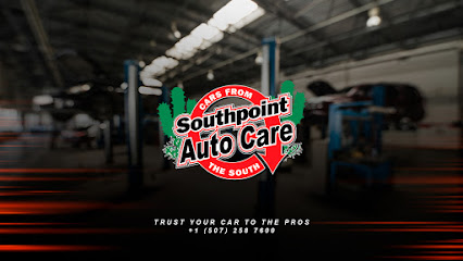 Southpoint Auto Care