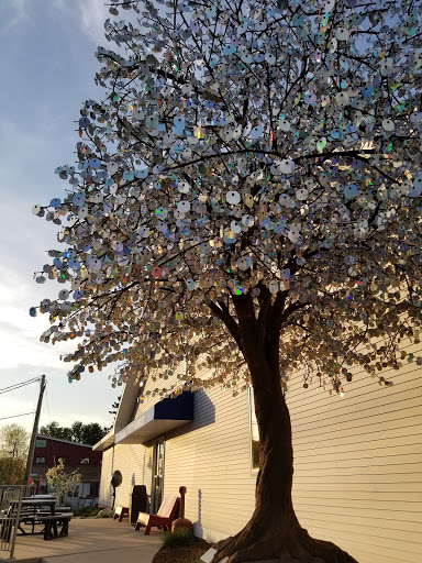 Grocery Store «Main Street Market», reviews and photos, 7770 Wisconsin 42, Egg Harbor, WI 54209, USA