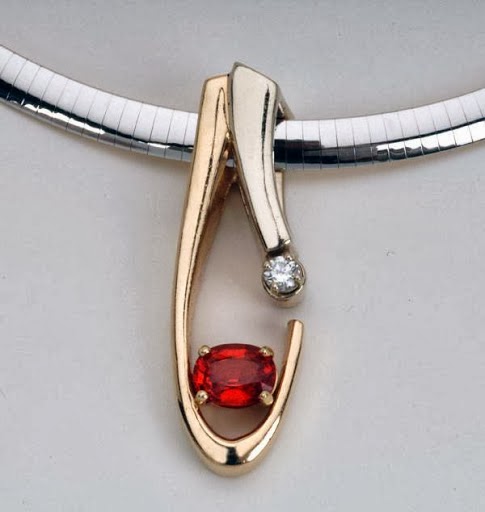 Jewelry Designer «Genesis Jewelry & Art Gallery», reviews and photos, 6011 W Layton Ave, Milwaukee, WI 53220, USA