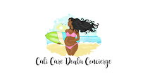 Cali Care Doula Concierge - Photo 3 - Car repair in , Plano